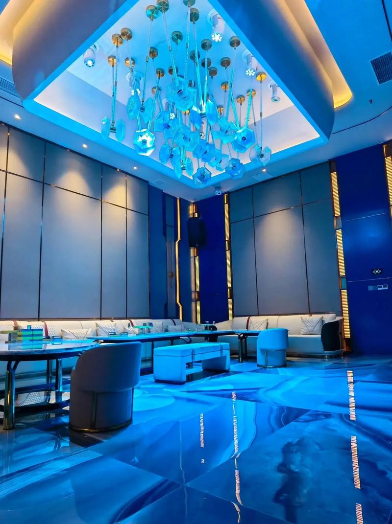 商务ktv是什么 意思-睢县ktv预定